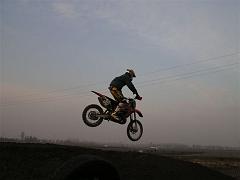 italcross04 (109)